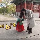 효자신발 이미지