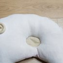 인형병원안나