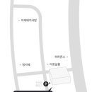 와이엘라