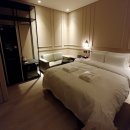 문도트호텔 이미지