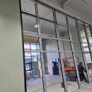 초광산단로 이미지