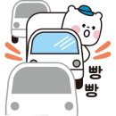 올리앤 구리점 네이버블로그
