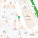 지에스25 소녀감성점 이미지