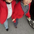 선주사우나 이미지