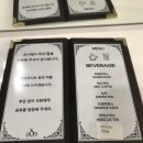 또오다헤어 이미지