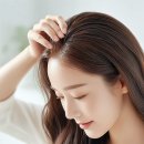필미용실 네이버블로그