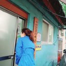 개금1동-21 이미지