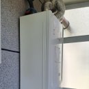 태복산로 이미지