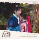 리아글로벌