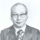 서울주단 이미지