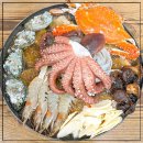 임단아갈비탕전문점 이미지