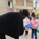 웃터골작은도서관 | 짱남매 책육아로 마무리하는 연말(어린이도서관, 별마당키즈)