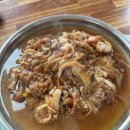 일신공원 이미지