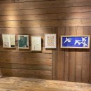 카페무지(cafe MUJI) 이미지