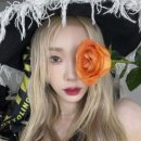 아람미용실 이미지