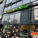 봉우재로 240 이미지