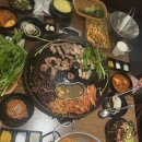 월성동고깃집(죽전점) 이미지