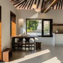 경주스테이 동주 이미지