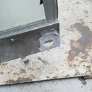 종합열쇠보수 이미지