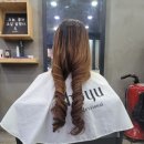 만샵 이미지