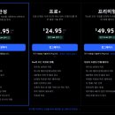 만트레이딩 이미지