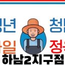 과일청년
