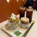 웃어요약국 | 얄리얄리얄라셩 얄라리얄라