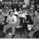 동양자동차공업주식회사 이미지