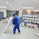 우아 유도관 이미지