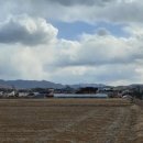 한배미농장 이미지