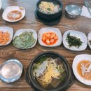 명동보쌈갈비 이미지