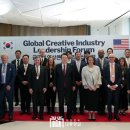 포럼에이트 이미지