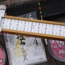 성화낚시터 이미지