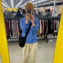 태연프라임 이미지