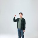 법무법인담윤 이미지