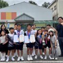 대월초 교육연합신문