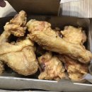 치킨보급소