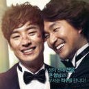 의료법인석천재단고창병원 티스토리