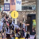 프랑스처럼 살고 싶다 이미지