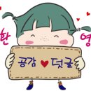 뷰시스템 이미지