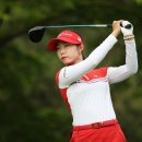 (주)드림네트웍스투어
