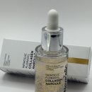 셀릭 | 스피큘비드 뉴셀릭 플로라실 콜라겐 앰플 후기