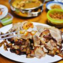 신정동원조한방왕족발 이미지