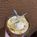 시가있는상회 | 대구 삼덕동 대구다찌 이모카세 맛집｜삼덕상회 솔직후기 &amp; 술집 추천