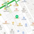 어반 더 제이(URBAN THE J)
