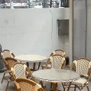 심플스테이 (SimpleStay) 이미지