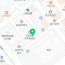조도(Zodo)