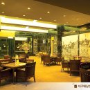 엘디스리젠트호텔 이미지