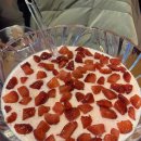 행복여관 이미지