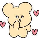 푸라닭 춘천후평점 이미지